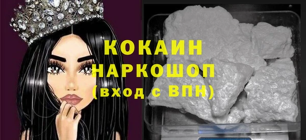 винт Армянск