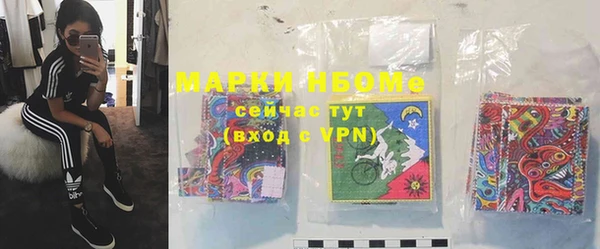 винт Армянск